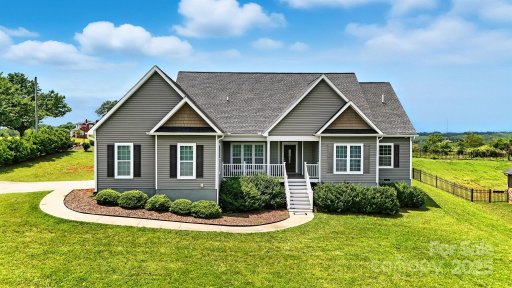 1903 46th Avenue Drive