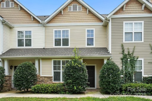 11331 Dundarrach Lane