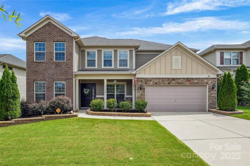 11120 Crane Creek Drive