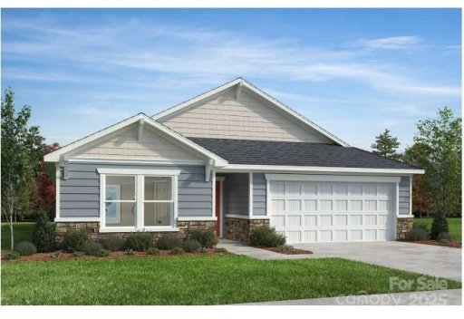 1008 Farm Branch Court