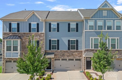 108 Helm Lane B