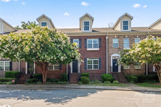 8439 Summerford Drive