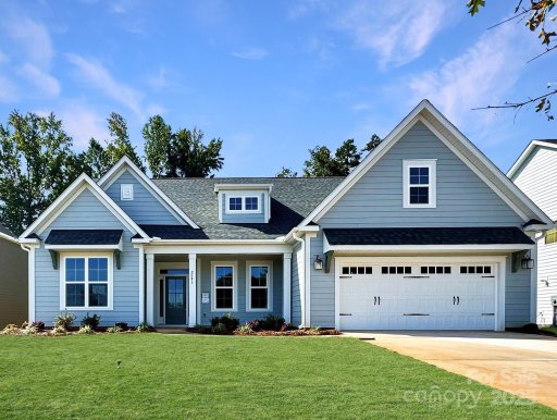 2591 Cornelius Place 78