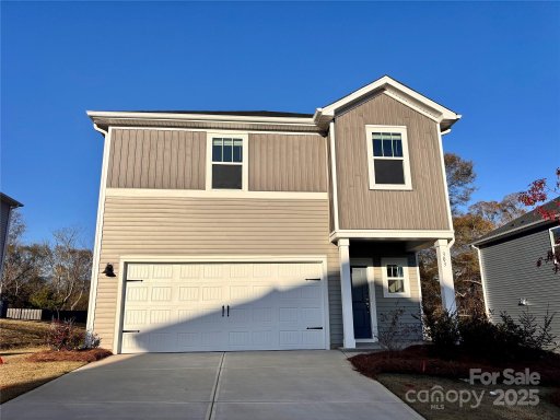 303 Alden Court