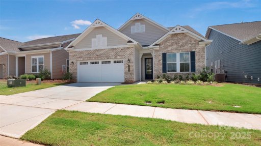 1031 Rabbit Hill Lane