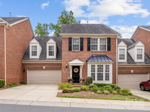 3415 Park South Station Boulevard