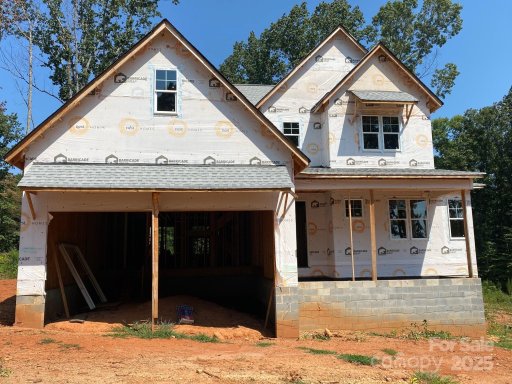 3159 Timber Run Lane 49