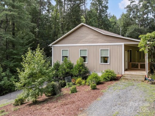 158 Pioneer Drive