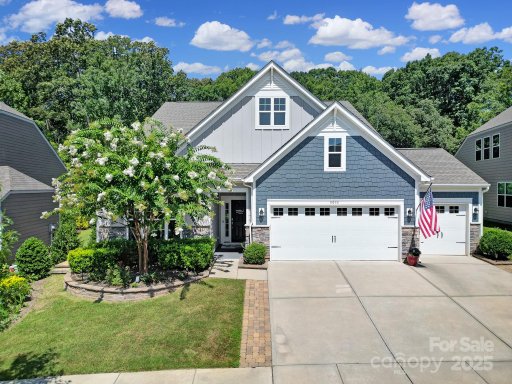 5034 Samoa Ridge Drive