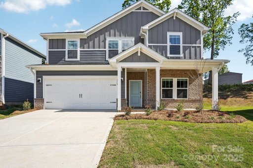 117 Heritage Valley Court