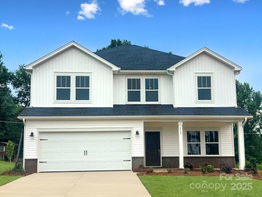 115 Heritage Valley Court