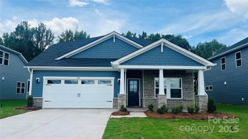 326 Hilsaw Lane
