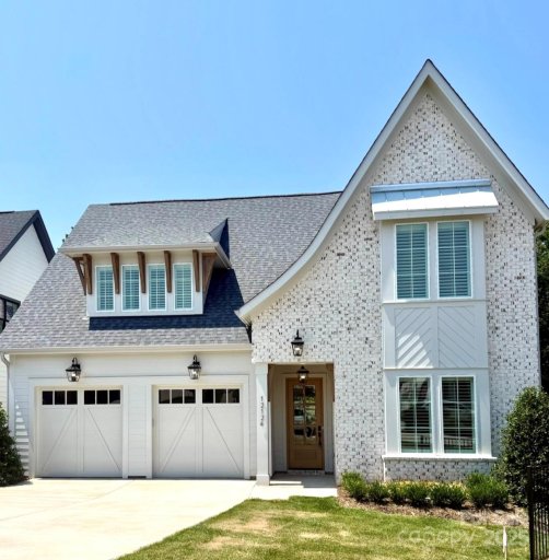12124 Cambridge Square Drive