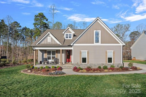 4525 N Wynswept Drive