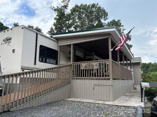 104 Cedar Lane