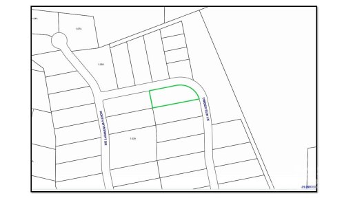 3180 Timber Run Lane 69