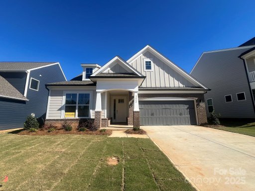 1444 Ardmore Drive