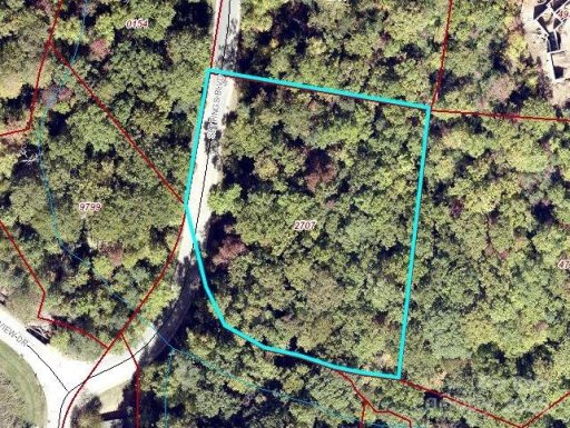 64 Settings Boulevard 252