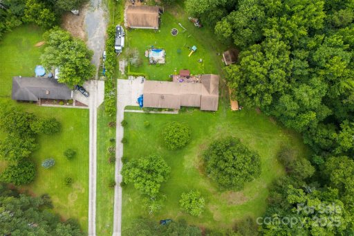 724 Catawba Circle