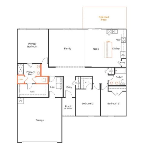 Property photo 2