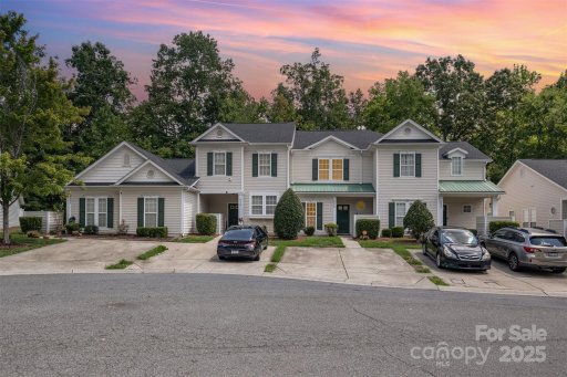8229 Carob Tree Lane