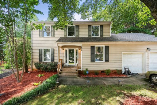 9426 Copper Hill Lane