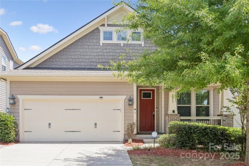 6055 Drave Lane