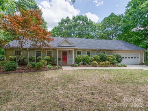 8413 Wellington Lane