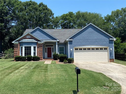 119 Southhaven Drive