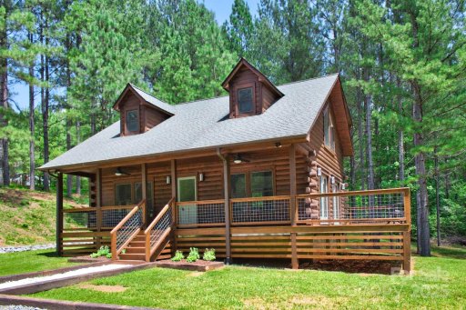 321 Hearthstone Drive