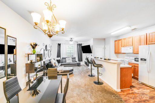 1718 Glenlea Vista Court