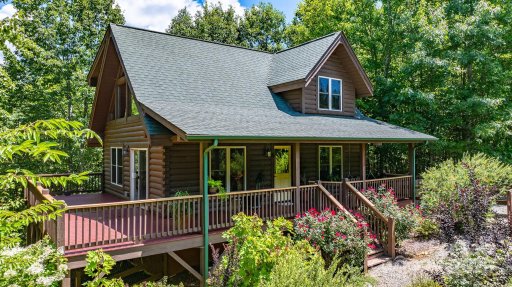 721 Grandview Loop