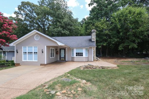 2810 Ashley Arbor Drive