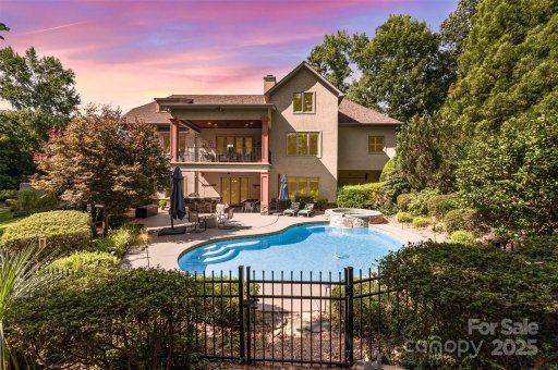 131 Quiet Waters Road