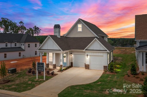 4379 Morning Mist Drive 12