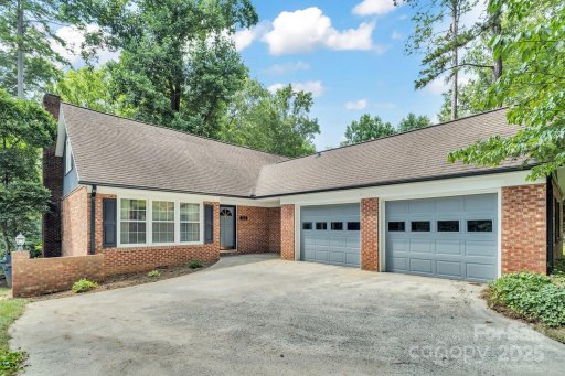 141 Wellington Drive