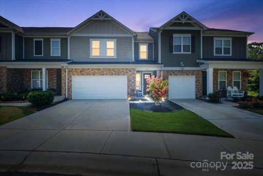 5027 American Bittern Lane