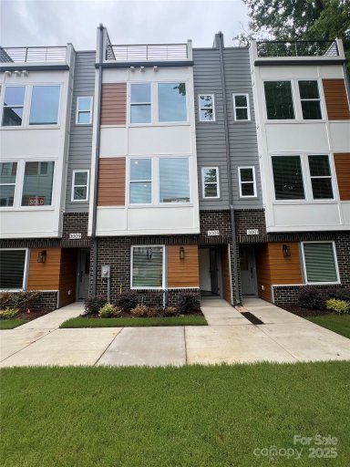 3005 Loso Terrace 57