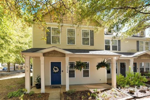 12426 Stone Garden Drive