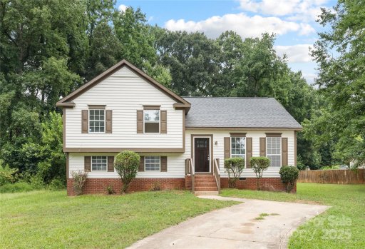 3224 Periwinkle Court