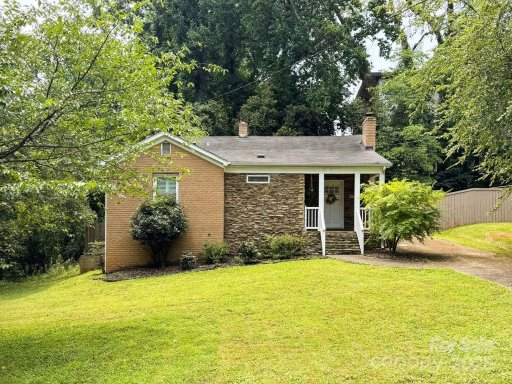 4010 Hiddenbrook Drive