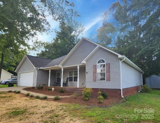 147 Scotch Pine Drive