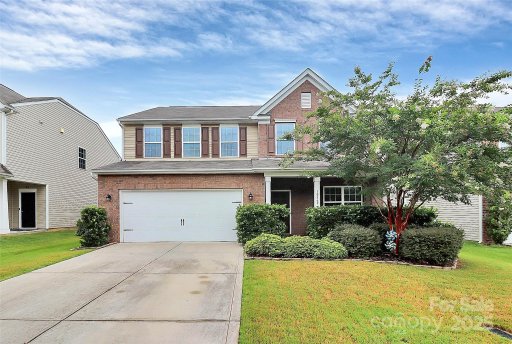 10369 Hillsborough Street