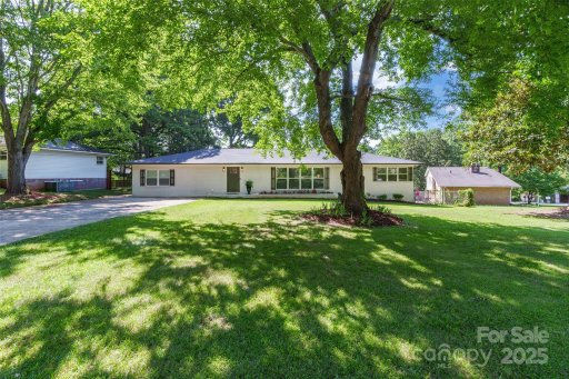 1631 Wendover Court