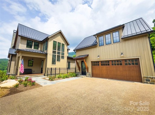 157 Lodestone Drive 420