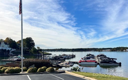 15608 Woodland Ridge Lane