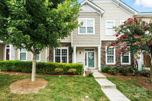 436 Spring Gardens Drive