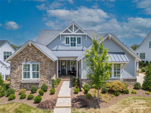 13213 Oak Farm Lane