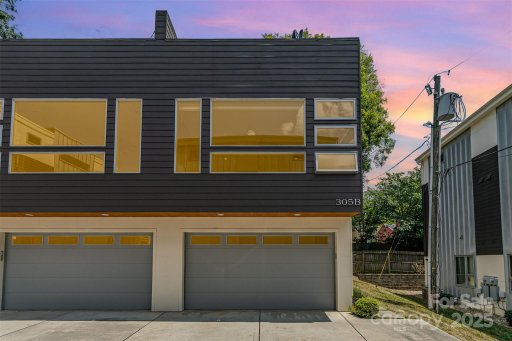 305 Mcninch Street B