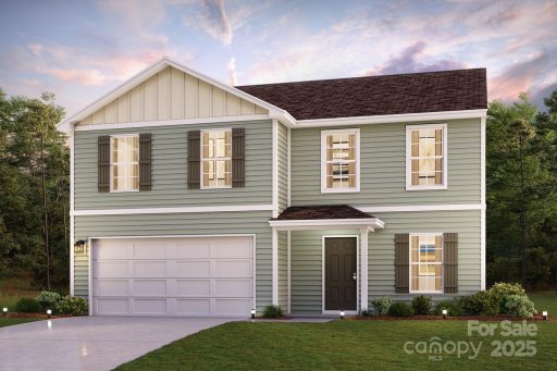 298 Loblolly Pine Lane